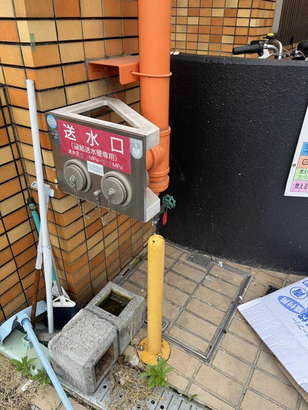 画像0：神戸市西区不用品回収
