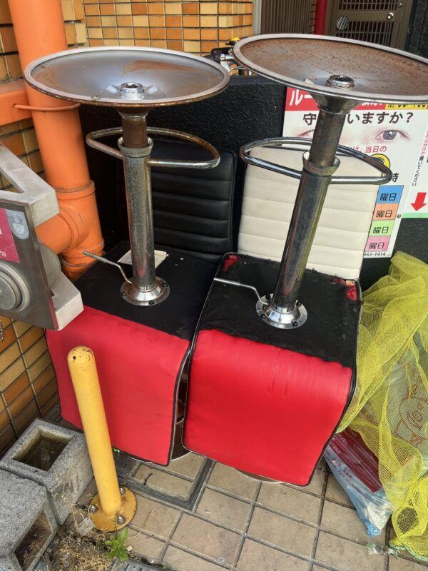 画像0：神戸市西区不用品回収