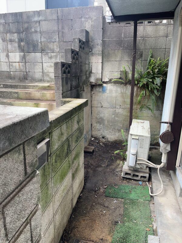 画像0：加古川市不用品回収
