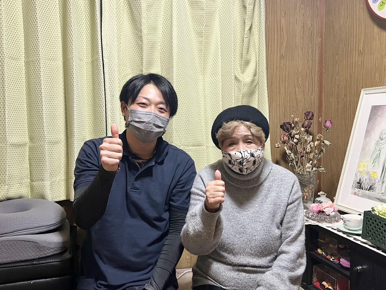 ブログ画像
