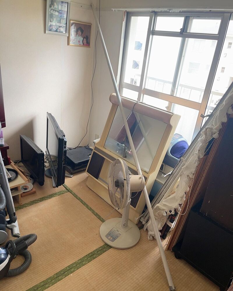 ブログ画像