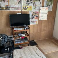 ブログ画像