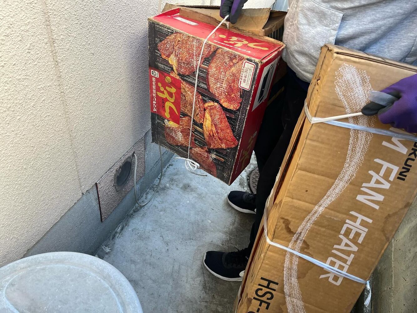 ブログ画像