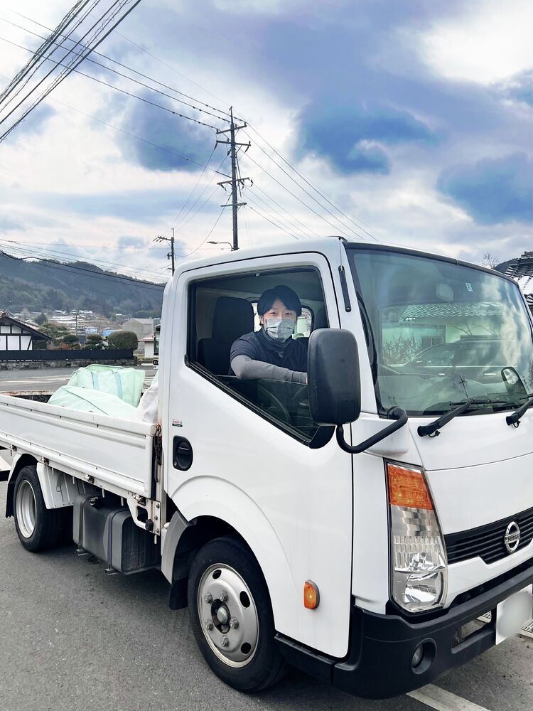ブログ画像