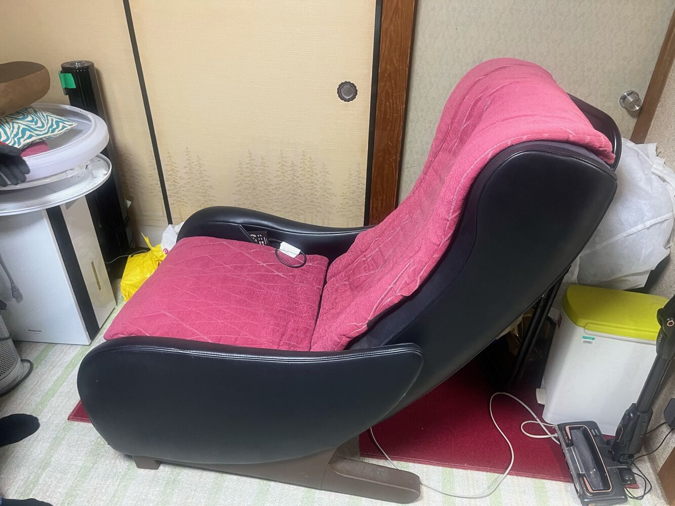 ブログ画像