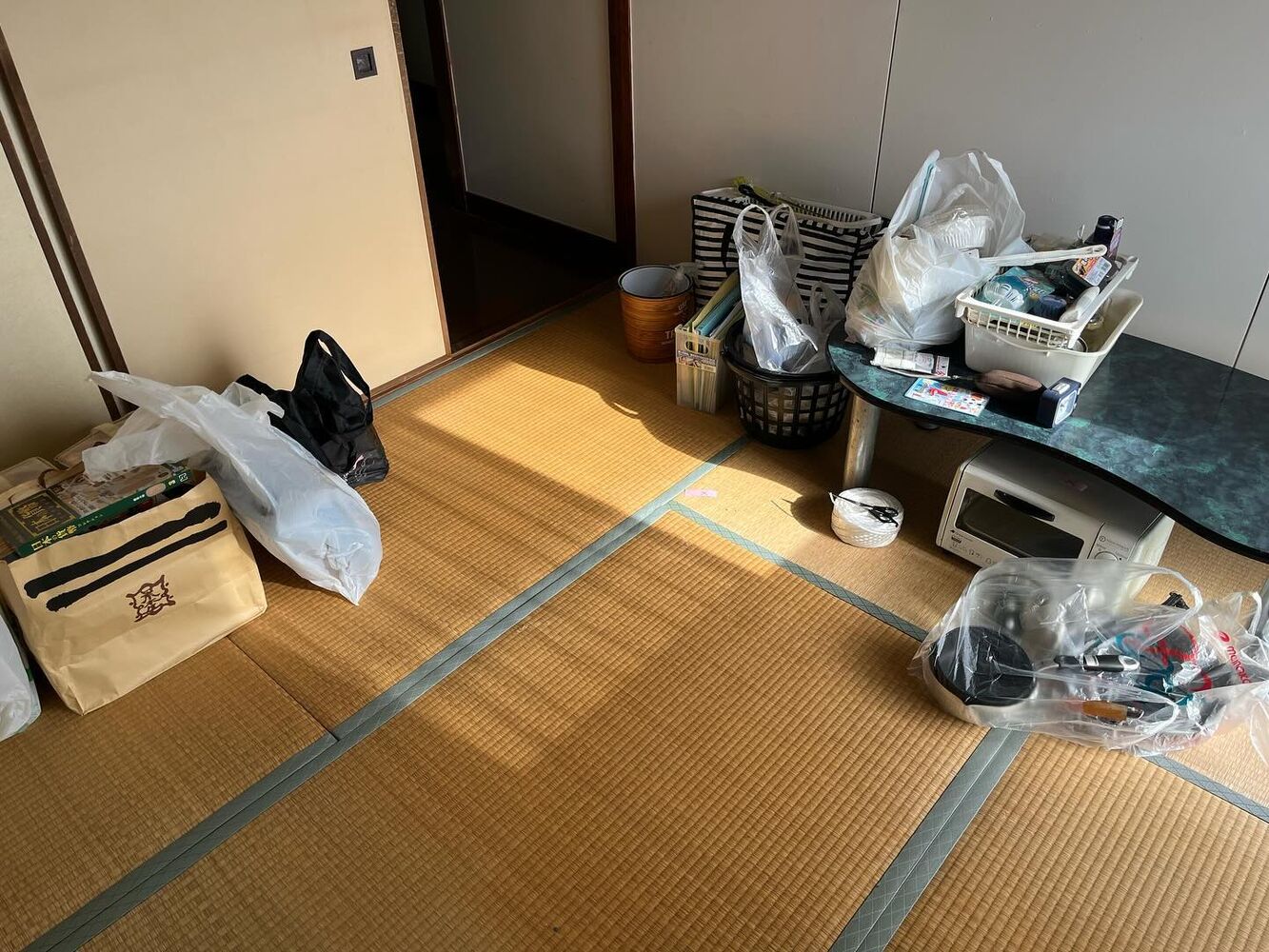 ブログ画像