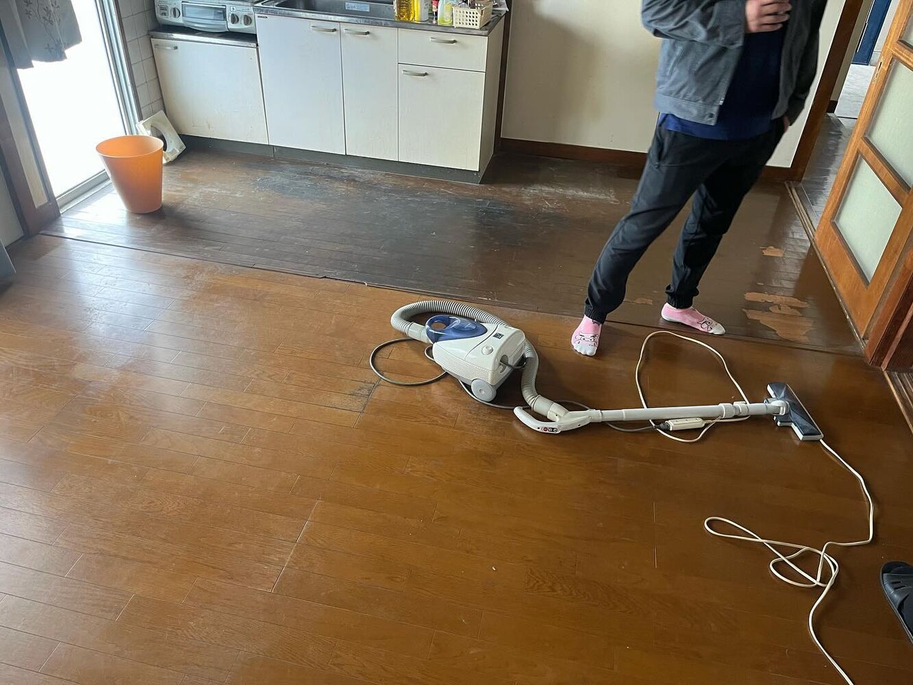 ブログ画像