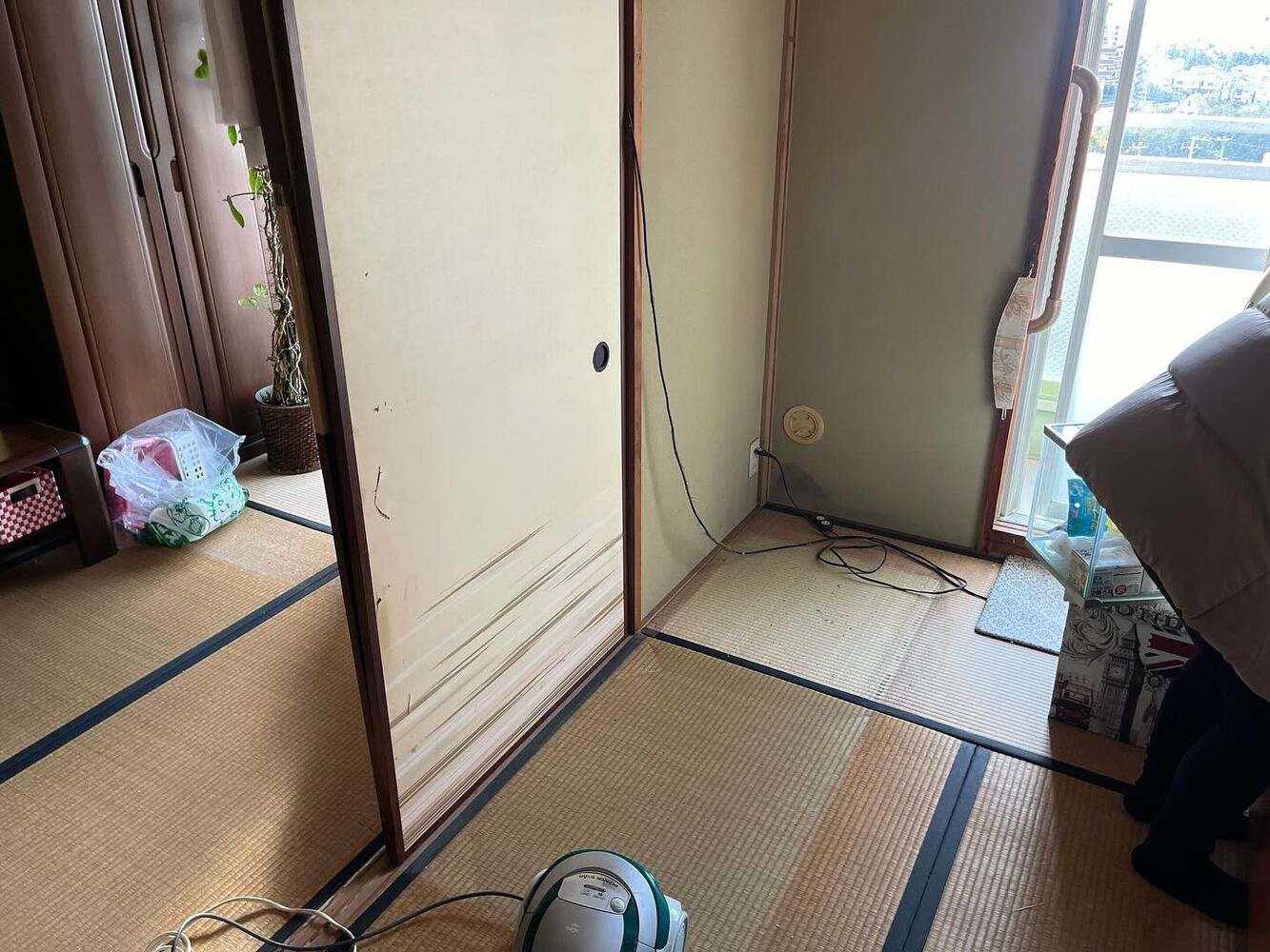 ブログ画像