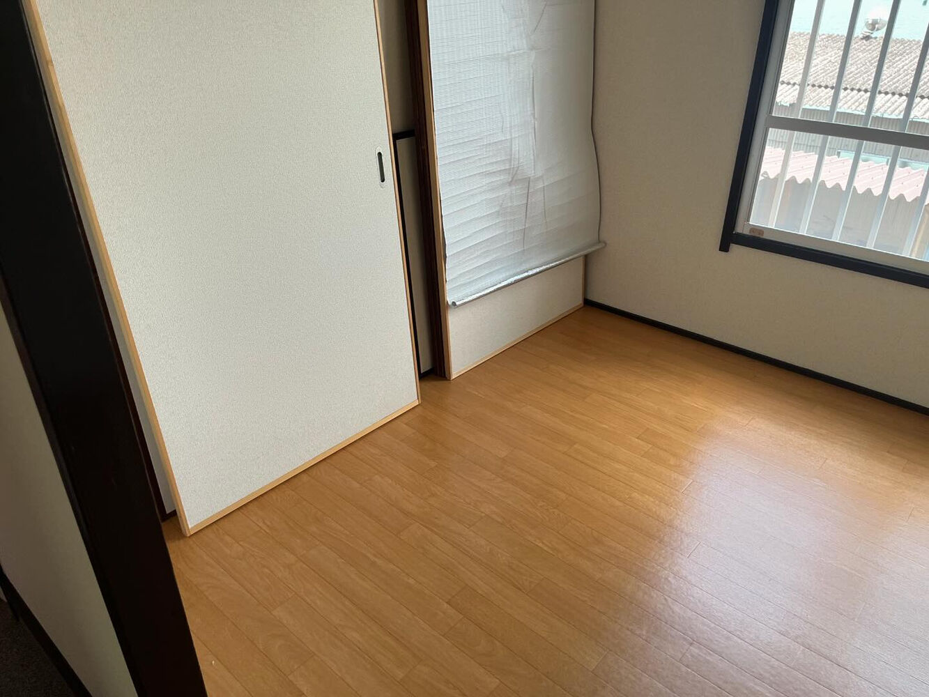 ブログ画像