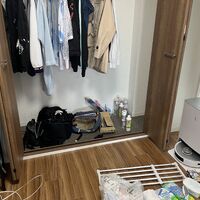 ブログ画像